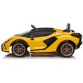 best-ride-on-cars-outdoor-lamborghini-sian-12v-yellow-30355183730775_720x-2