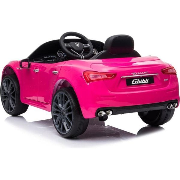 best-ride-on-cars-outdoor-maserati-ghibli-12v-pink-30705478697047_720x-1