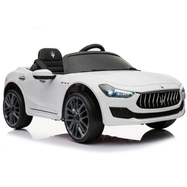 best-ride-on-cars-outdoor-maserati-ghibli-12v-white-30355183796311_720x-1