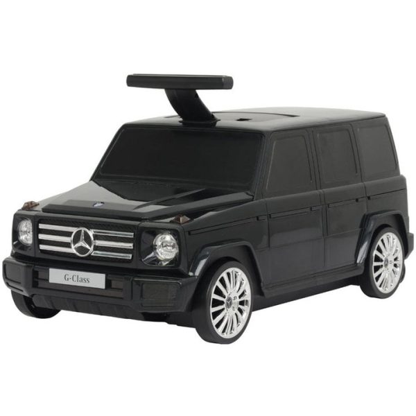 best-ride-on-cars-outdoor-mercedes-g-class-suitcase-black-30355202736215_720x-2