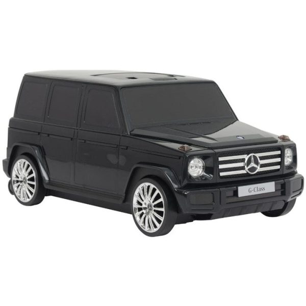 best-ride-on-cars-outdoor-mercedes-g-class-suitcase-black-30355203096663_720x-3