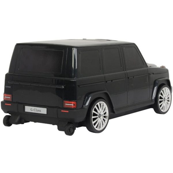 best-ride-on-cars-outdoor-mercedes-g-class-suitcase-black-30355203686487_720x-2