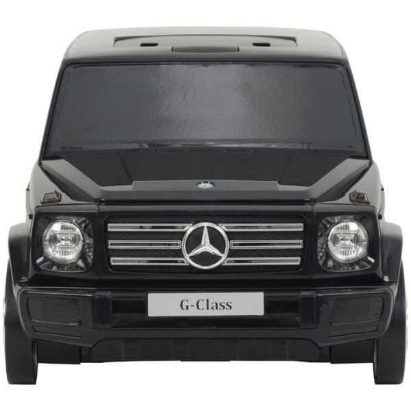 best-ride-on-cars-outdoor-mercedes-g-class-suitcase-black-30355203883095_720x-1