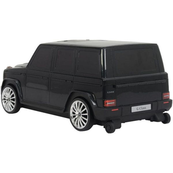best-ride-on-cars-outdoor-mercedes-g-class-suitcase-black-30355204309079_720x-3