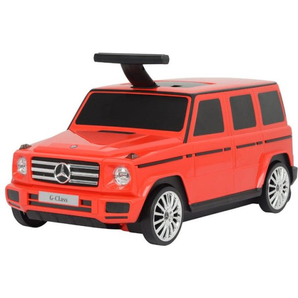 best-ride-on-cars-outdoor-mercedes-g-class-suitcase-red-30355203063895_720x-1