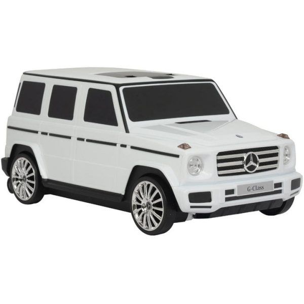 best-ride-on-cars-outdoor-mercedes-g-class-suitcase-white-30362973274199_720x-1