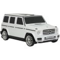 best-ride-on-cars-outdoor-mercedes-g-class-suitcase-white-30362973274199_720x-2