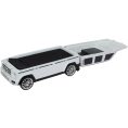 best-ride-on-cars-outdoor-mercedes-g-class-suitcase-white-30362973306967_720x-1