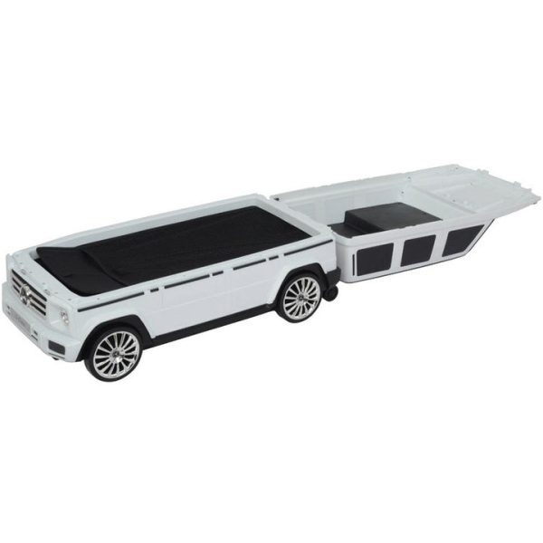 best-ride-on-cars-outdoor-mercedes-g-class-suitcase-white-30362973306967_720x-2