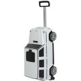 best-ride-on-cars-outdoor-mercedes-g-class-suitcase-white-30362973372503_720x-2