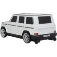 best-ride-on-cars-outdoor-mercedes-g-class-suitcase-white-30362973798487_720x-1
