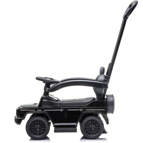best-ride-on-cars-outdoor-mercedes-g-wagon-3-in-1-push-car-black-30355220660311_720x-4