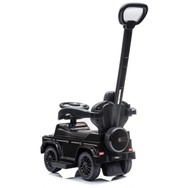 best-ride-on-cars-outdoor-mercedes-g-wagon-3-in-1-push-car-black-30355221282903_720x-4