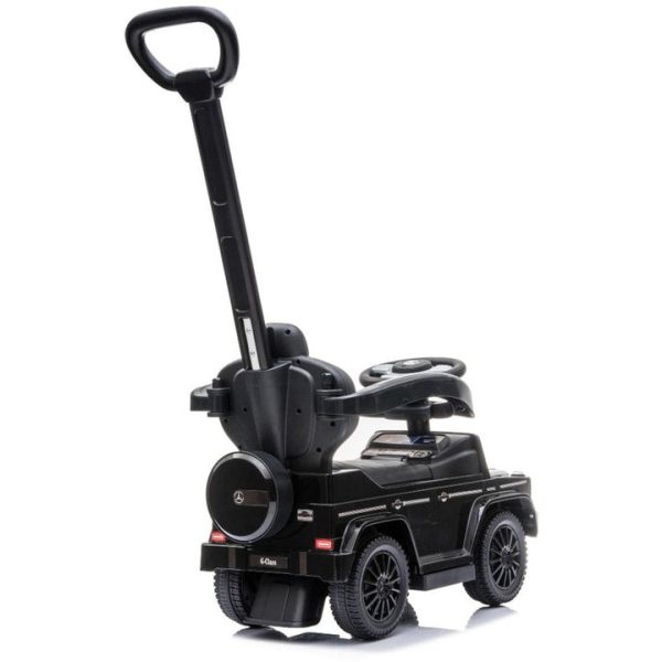 best-ride-on-cars-outdoor-mercedes-g-wagon-3-in-1-push-car-black-30355221512279_720x-3