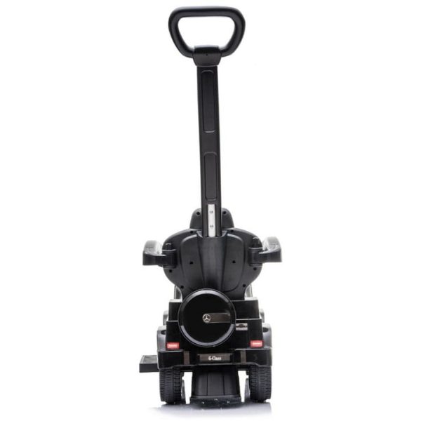 best-ride-on-cars-outdoor-mercedes-g-wagon-3-in-1-push-car-black-30355221774423_720x-2