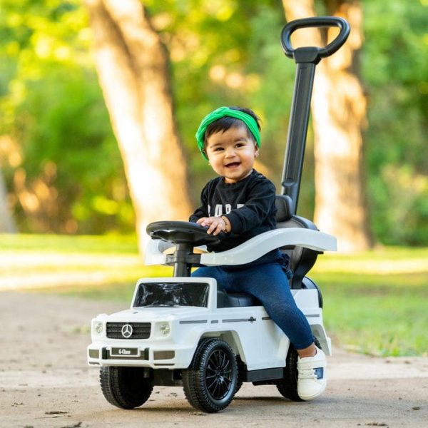 best-ride-on-cars-outdoor-mercedes-g-wagon-3-in-1-push-car-white-30355221610583_720x-4