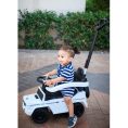 best-ride-on-cars-outdoor-mercedes-g-wagon-3-in-1-push-car-white-30355221872727_720x-2