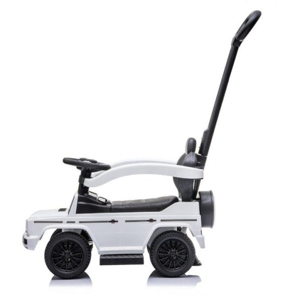 best-ride-on-cars-outdoor-mercedes-g-wagon-3-in-1-push-car-white-30355222134871_720x-3