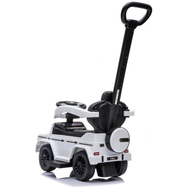 best-ride-on-cars-outdoor-mercedes-g-wagon-3-in-1-push-car-white-30355222167639_720x-4