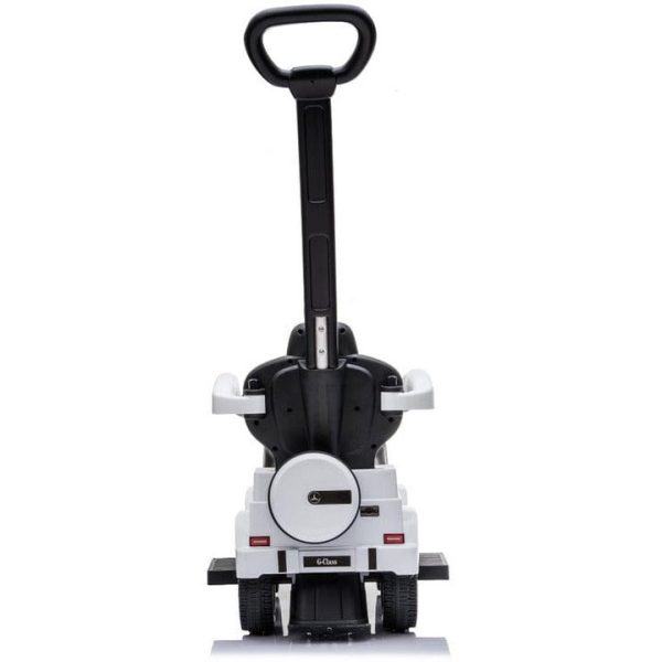 best-ride-on-cars-outdoor-mercedes-g-wagon-3-in-1-push-car-white-30355222200407_720x-2