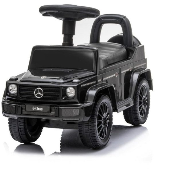 best-ride-on-cars-outdoor-mercedes-g-wagon-push-car-black-30355219906647_720x-2