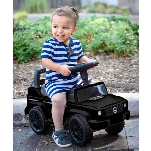 best-ride-on-cars-outdoor-mercedes-g-wagon-push-car-black-30355220168791_720x-2