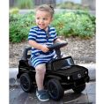 best-ride-on-cars-outdoor-mercedes-g-wagon-push-car-black-30355220168791_720x-4