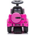 best-ride-on-cars-outdoor-mercedes-g-wagon-push-car-pink-30355220234327_720x