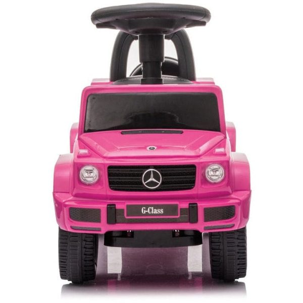 best-ride-on-cars-outdoor-mercedes-g-wagon-push-car-pink-30355221217367_720x-2