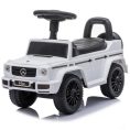 best-ride-on-cars-outdoor-mercedes-g-wagon-push-car-white-30355255328855_720x-3