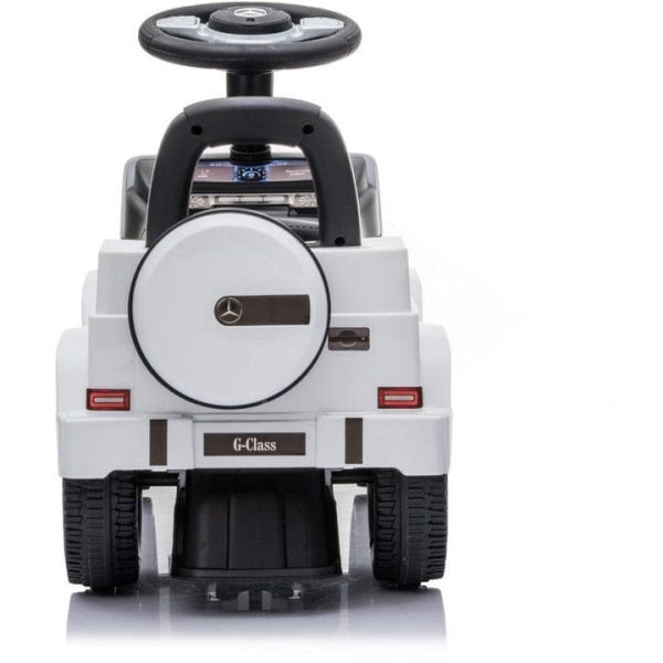 best-ride-on-cars-outdoor-mercedes-g-wagon-push-car-white-30355255820375_720x-3