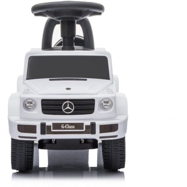 best-ride-on-cars-outdoor-mercedes-g-wagon-push-car-white-30355256148055_720x
