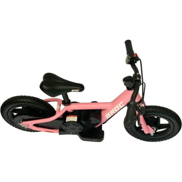 best-ride-on-cars-outdoor-pink-e-bike-12-31812477550679_720x-3
