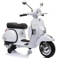 best-ride-on-cars-outdoor-vespa-scooter-12v-white-30808706383959_720x-1