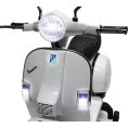 best-ride-on-cars-outdoor-vespa-scooter-12v-white-30808708841559_720x-1