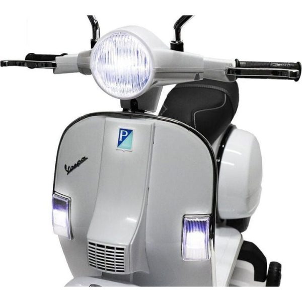 best-ride-on-cars-outdoor-vespa-scooter-12v-white-30808708841559_720x-1