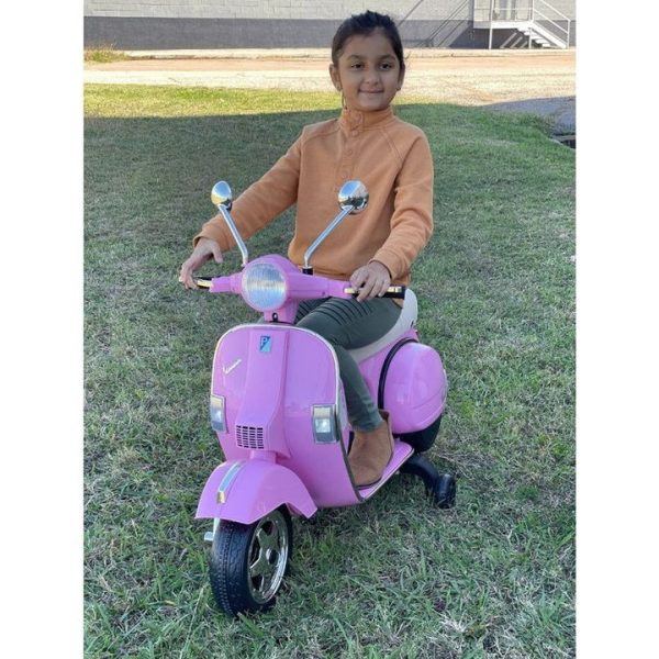 best-ride-on-cars-outdoor-vespa-scooter-pink-30472765898839_720x-2