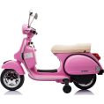 best-ride-on-cars-outdoor-vespa-scooter-pink-30472766029911_720x-2