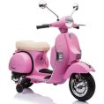 best-ride-on-cars-outdoor-vespa-scooter-pink-30472766193751_720x-1