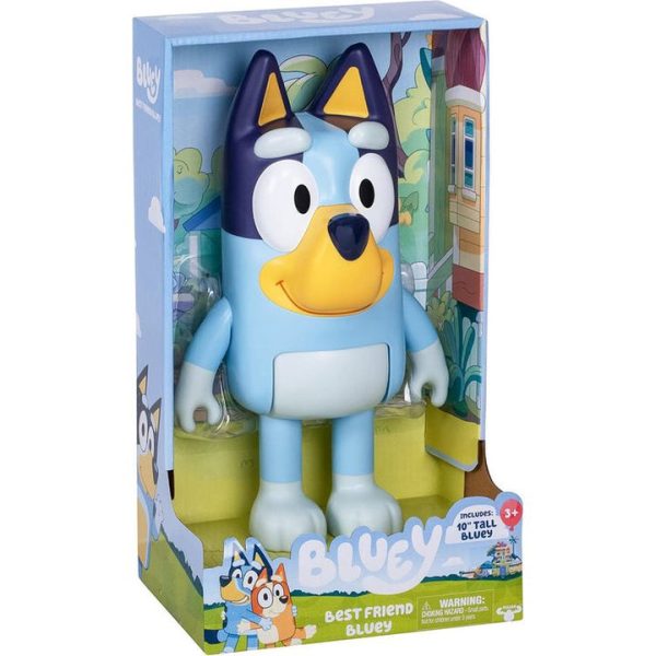 bluey-preschool-bluey-best-friend-bluey-figure-series-10-1150065576_720x