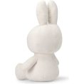 bon-ton-toys-plush-27-5-miffy-eco-corduroy-plush-off-white-32281746800727_720x-1