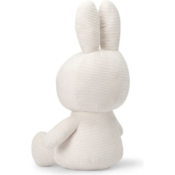 bon-ton-toys-plush-27-5-miffy-eco-corduroy-plush-off-white-32281746800727_720x-1 bon-ton-toys-plush-27-5-miffy-eco-corduroy-plush-off-white-32281746800727_720x-1