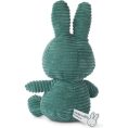 bon-ton-toys-plush-9-miffy-eco-corduroy-plush-green-32281540296791_720x