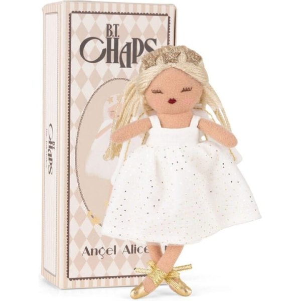 bon-ton-toys-plush-bt-chaps-angel-alice-doll-in-giftbox-32281860931671_720x-1