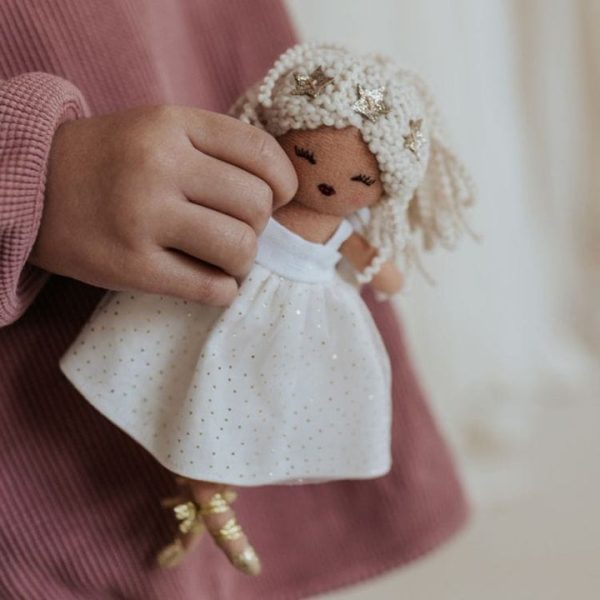 bon-ton-toys-plush-bt-chaps-angel-alice-doll-in-giftbox-32281861455959_720x-1