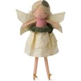 bon-ton-toys-plush-bt-chaps-fairy-dolores-doll-32281792512087_720x-1