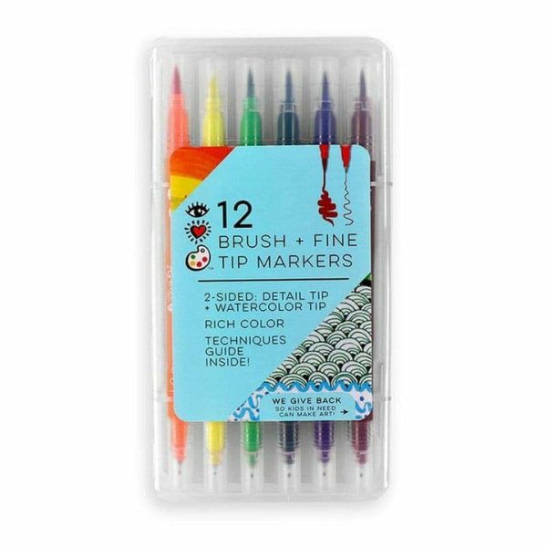 bright-stripes-creativity-iheartart-12-brush-tip-fine-tip-markers-28141265158231_720x