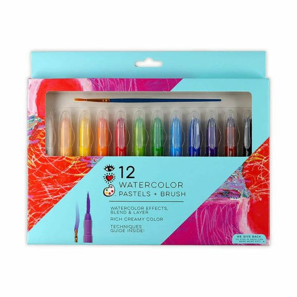 bright-stripes-creativity-iheartart-12-watercolors-pastels-brush-color-paint-in-1-14641765089367_720x-1 bright-stripes-creativity-iheartart-12-watercolors-pastels-brush-color-paint-in-1-14641765089367_720x-1