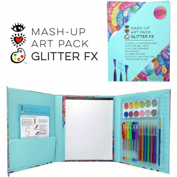 bright-stripes-creativity-iheartart-mash-up-art-pack-14641774690391_720x-6