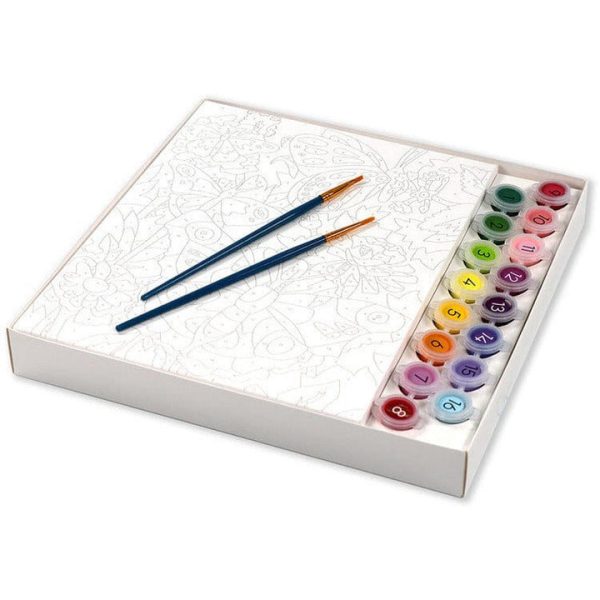 bright-stripes-creativity-paint-by-number-butterflies-blooms-29712494428247_720x-1 bright-stripes-creativity-paint-by-number-butterflies-blooms-29712494428247_720x-1